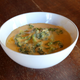 Image for article titled My dad’s secret to broccoli-cheese soup: Velveeta